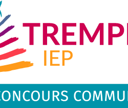 Préparation Tremplin IEP Concours Commun