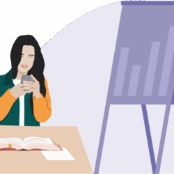 Stage - Préparation Bac Français