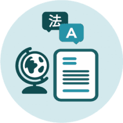 Tremplin Terminale | Concours Blanc (x1 ou x2)